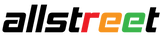 allstreetstore
