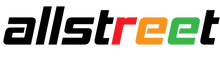 allstreetstore