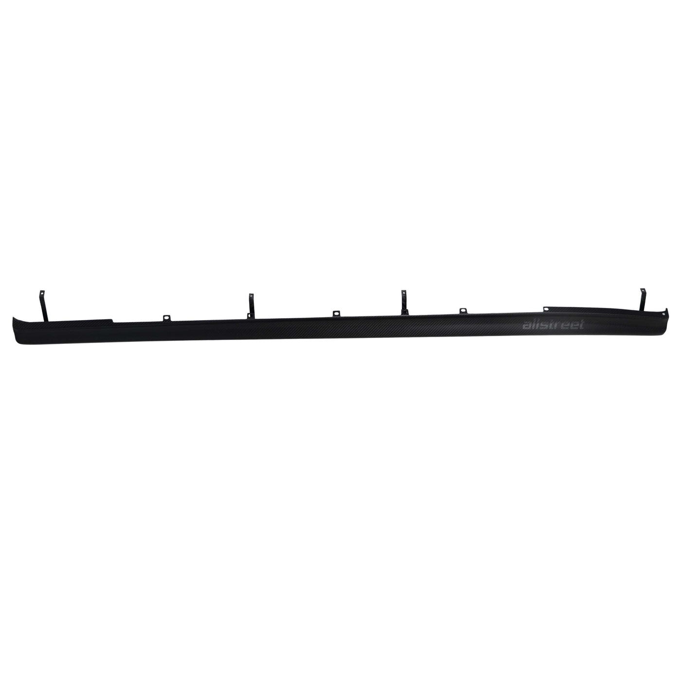 BNR34 GTR Side Skirt Extensions