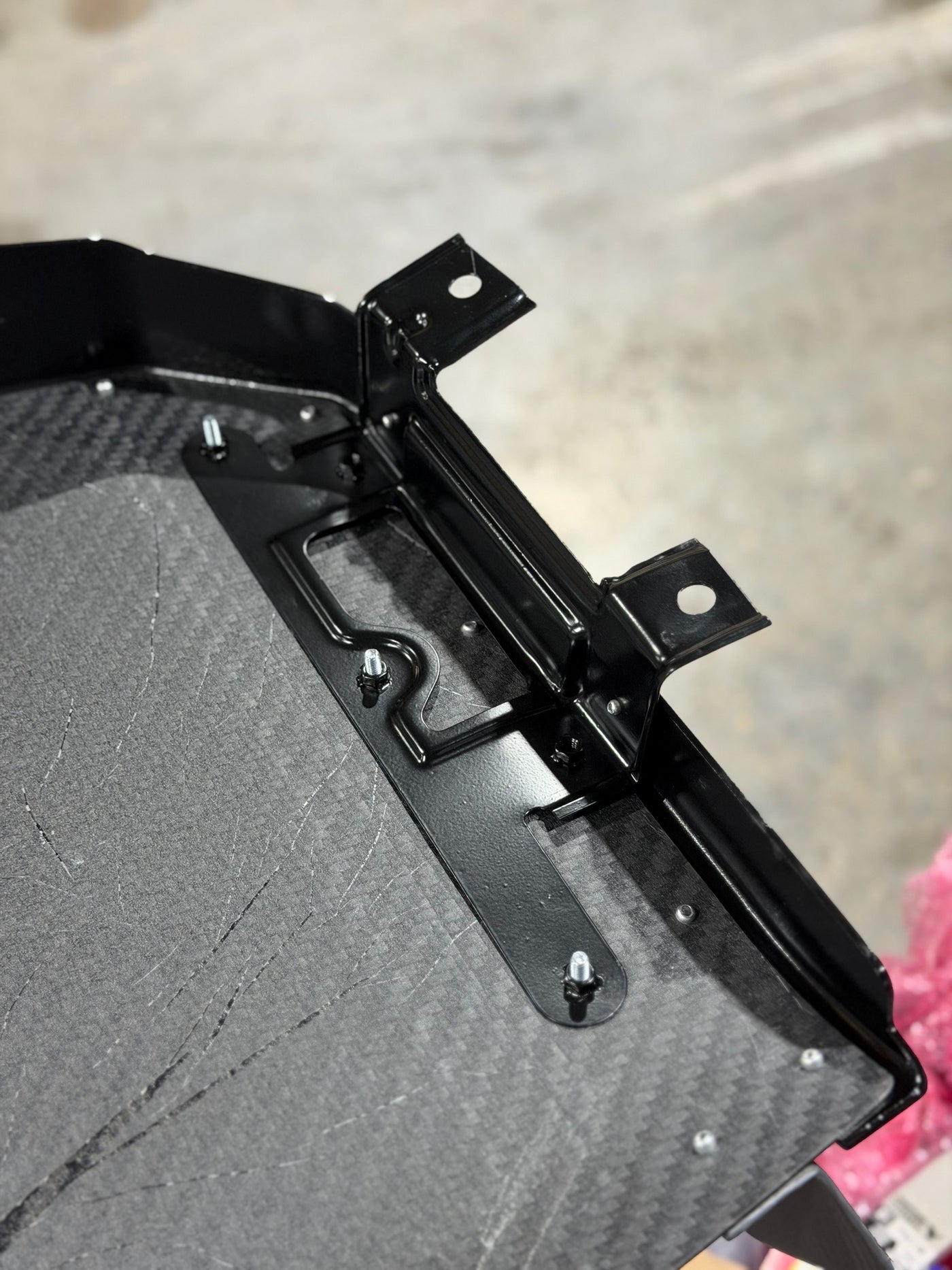 R34 GTR DRY CARBON REAR DIFFUSER – allstreetstore