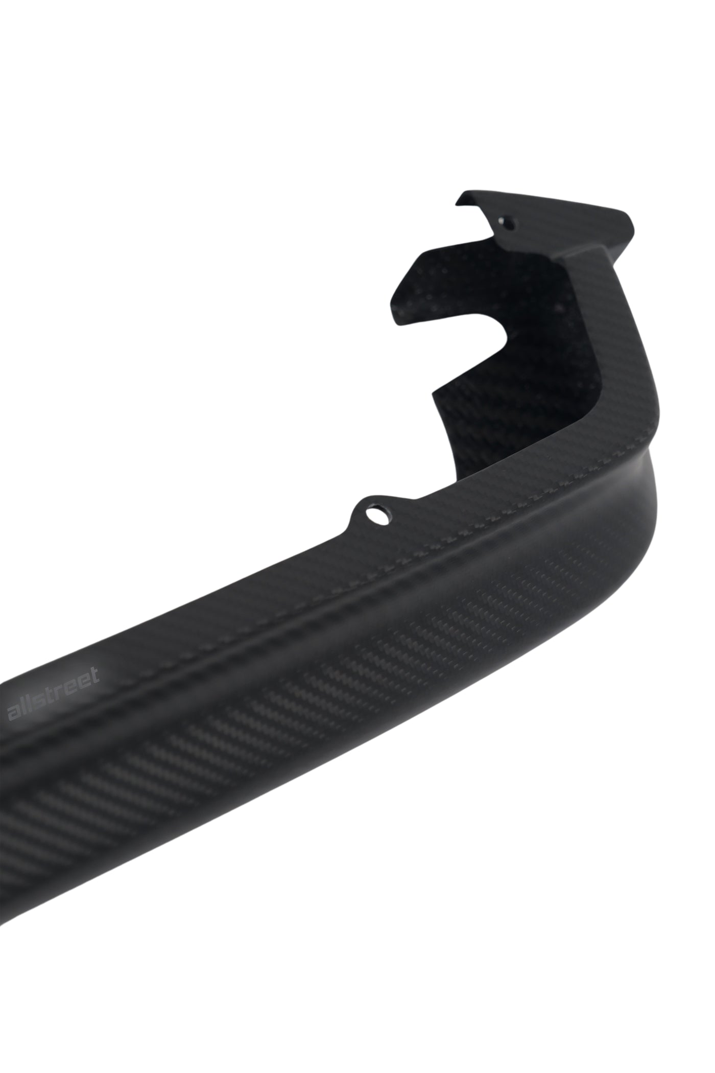 BNR34 GTR DRY CARBON PODS