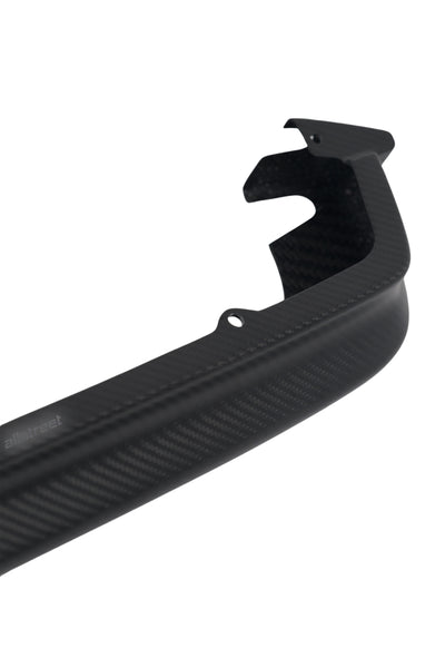 BNR34 GTR DRY CARBON PODS