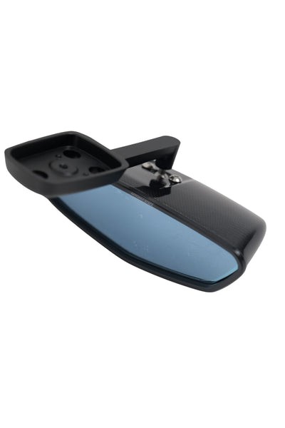 Carbon Interior Mirror