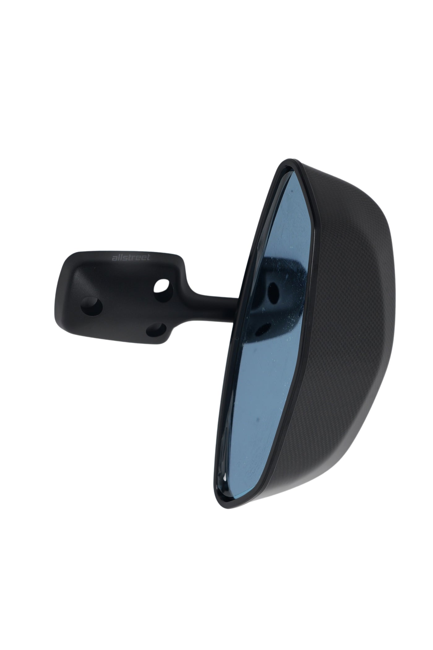Carbon Interior Mirror