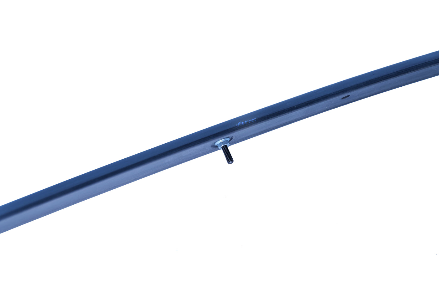 R32 GTR N1 Bonnet Lip