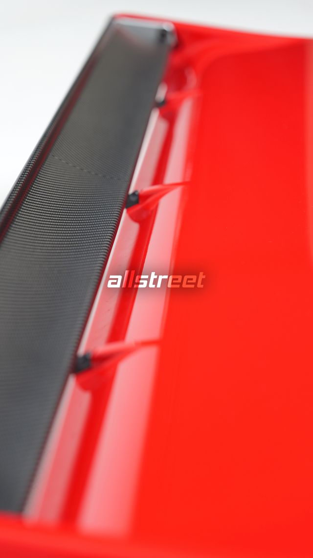 R34 GTR Carbon Blade