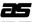 All Street logo