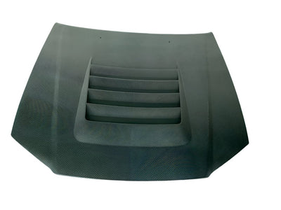 *Pre Order* - R34 GTR Z-Tune Dry Carbon Bonnet