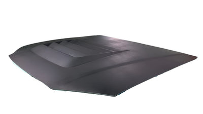 *Pre Order* - R34 GTR Z-Tune Dry Carbon Bonnet