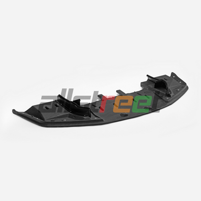 R34 GTR FRONT DIFFUSER PLASTIC