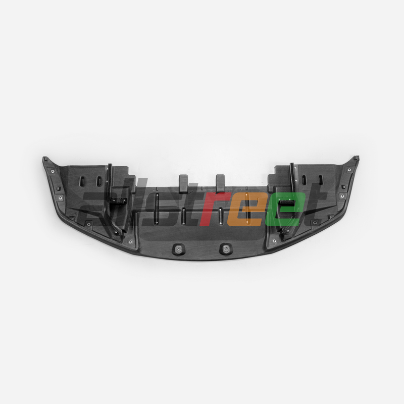 Diffuser On A Gt R R34 R34 GTR FRONT DIFFUSER PLASTIC – allstreetstore