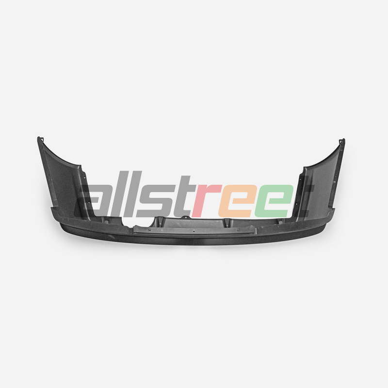 R34 GTR REAR BUMPER PLASTIC