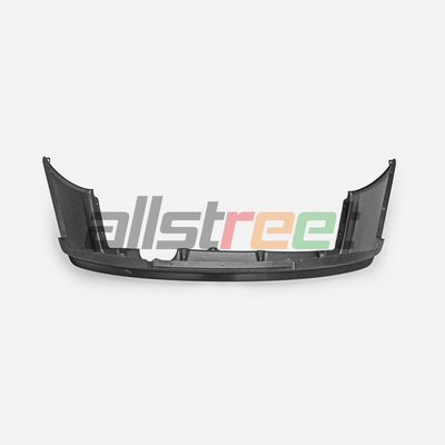 R34 GTR REAR BUMPER PLASTIC