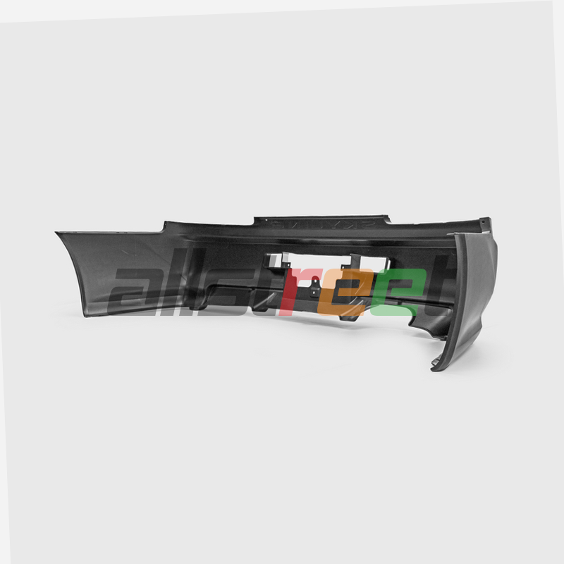 R34 GTR REAR BUMPER PLASTIC