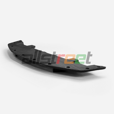 R34 GTR FRONT DIFFUSER PLASTIC